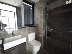 Amber 45 (D15), Apartment #538157521